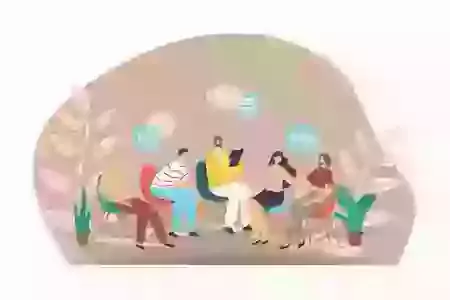 Faith course
